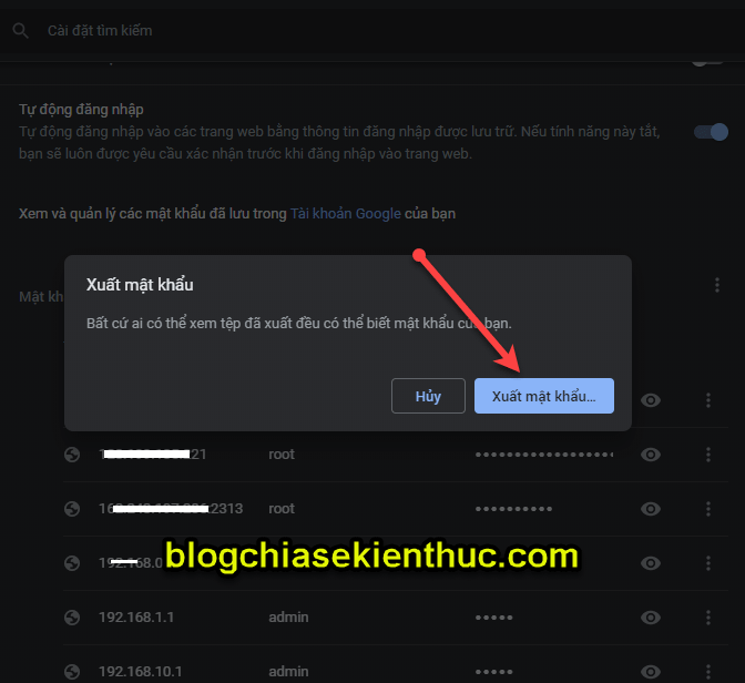 quan-ly-mat-khau-da-luu-tren-google-chrome (4)
