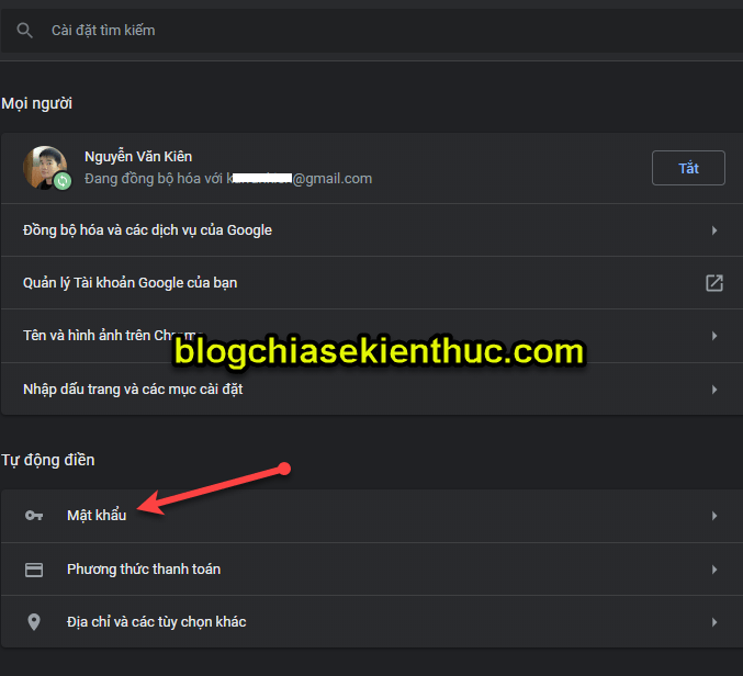 quan-ly-mat-khau-da-luu-tren-google-chrome (7)