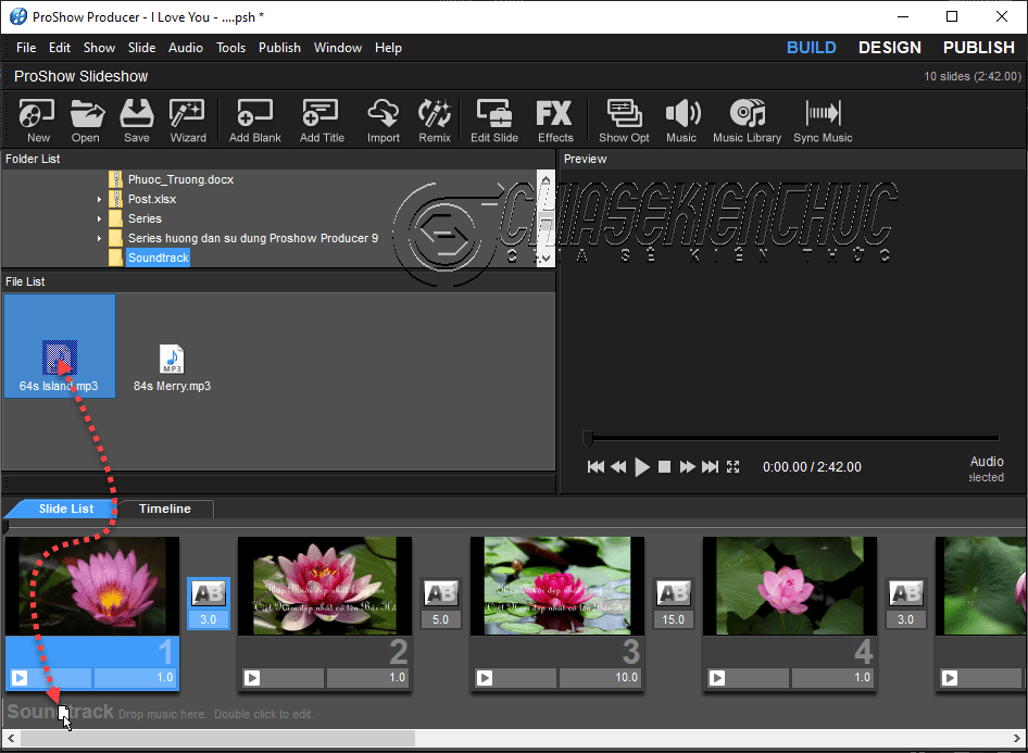 quan-ly-soundtrack-trong-proshow-producer (2)