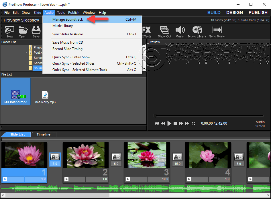 quan-ly-soundtrack-trong-proshow-producer (4)