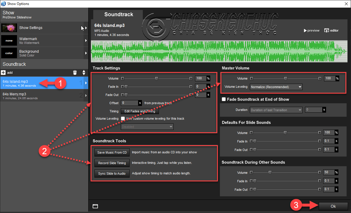 quan-ly-soundtrack-trong-proshow-producer (5)