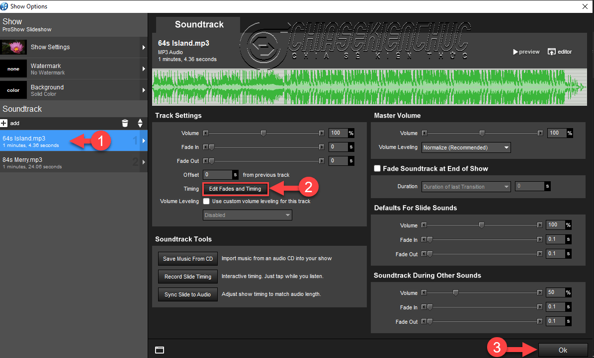 quan-ly-soundtrack-trong-proshow-producer (6)
