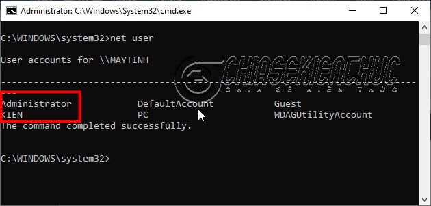 quan-ly-user-tren-windows-bang-lenh-trong-cmd (8)
