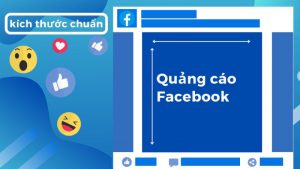 Kích thước chuẩn ảnh quảng cáo Facebook định dạng Carousel