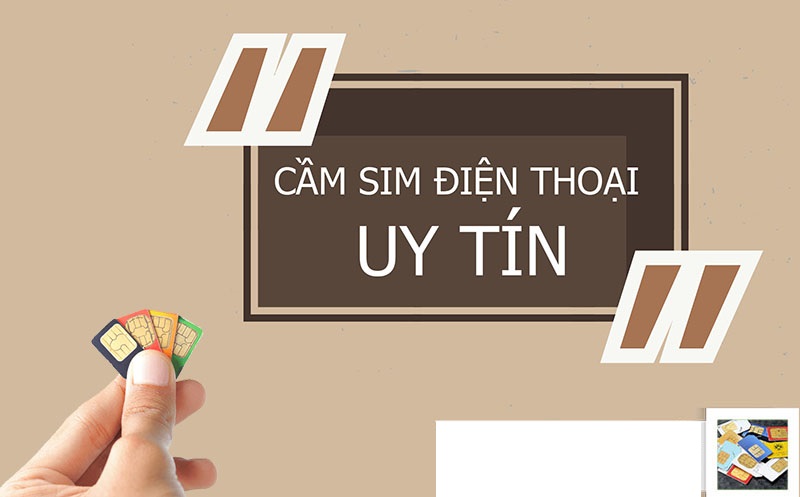 quy-trinh-tieu-chuan-khi-giao-dich-mua-ban-sim-so-dep-ban-nen-biet Quy trình tiêu chuẩn khi giao dịch mua bán sim số đẹp bạn nên biết