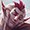 Rakan