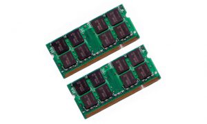 ram laptop