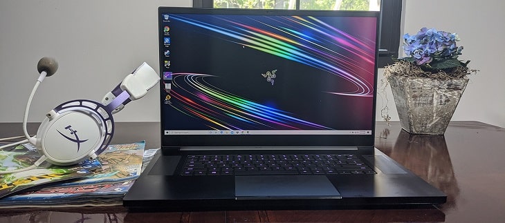 Razer-Blade-Pro-17-2020-min