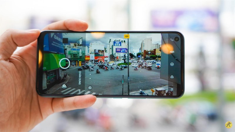 Realme 7i Realme 7i