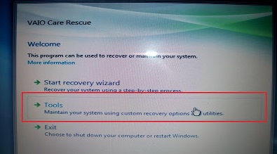 recovery-may-tinh-laptop-7