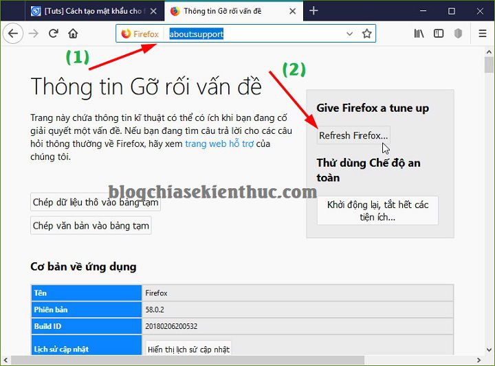 refresh-lai-trinh-duyet-web-firefox-1