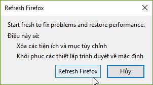 refresh-lai-trinh-duyet-web-firefox-2