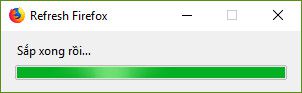 refresh-lai-trinh-duyet-web-firefox-3