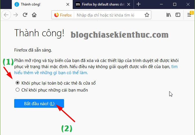 refresh-lai-trinh-duyet-web-firefox-4