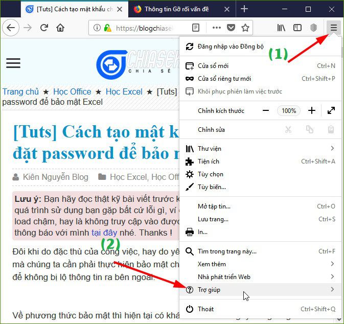 refresh-lai-trinh-duyet-web-firefox-5