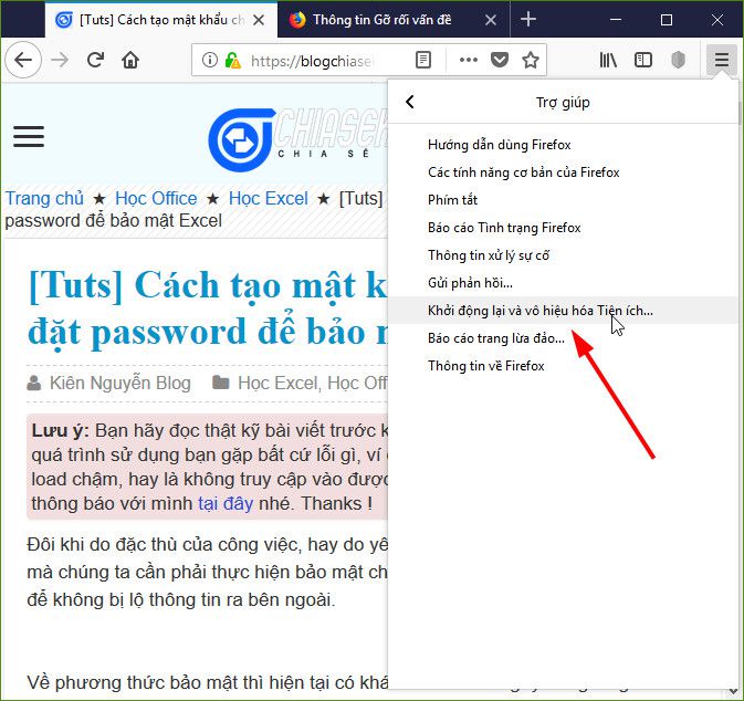 refresh-lai-trinh-duyet-web-firefox-6