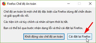 refresh-lai-trinh-duyet-web-firefox-8