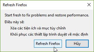 refresh-lai-trinh-duyet-web-firefox-9