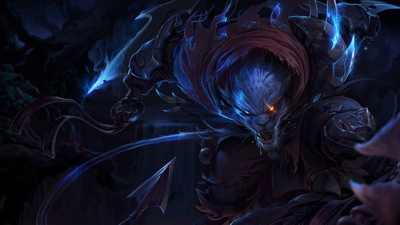 rengar1-800x450-1 trang phục