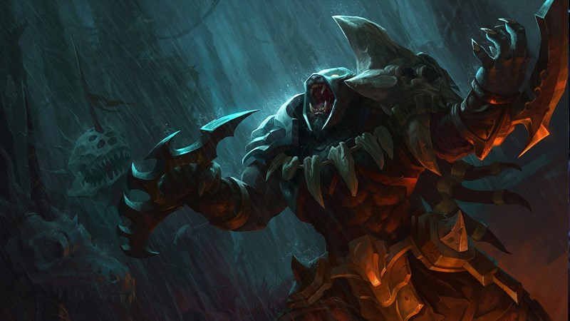 rengar2-800x450-1 trang phục