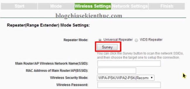 Repeater-wifi-tplink-14