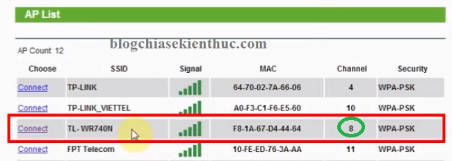 Repeater-wifi-tplink-15