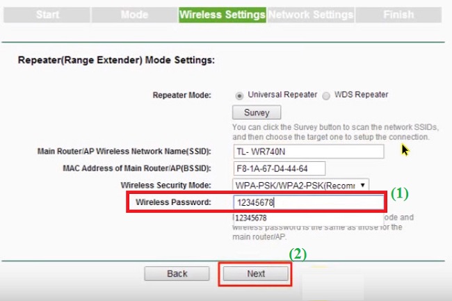 Repeater-wifi-tplink-16