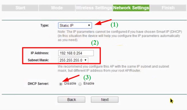 Repeater-wifi-tplink-17