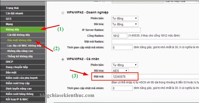 Repeater-wifi-tplink-6