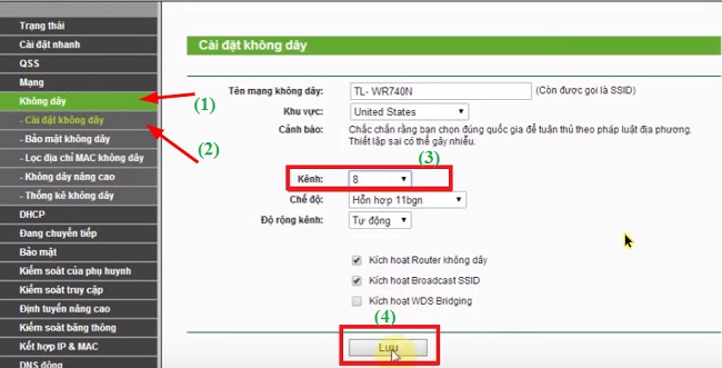 Repeater-wifi-tplink-7