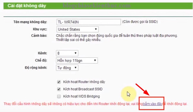 Repeater-wifi-tplink-8