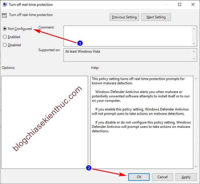 reset-local-group-policy-tren-windows-10-ve-mac-dinh (4)