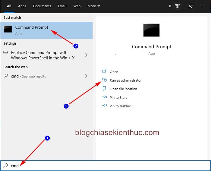 reset-local-group-policy-tren-windows-10-ve-mac-dinh (5)