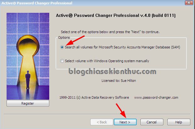 reset-password-administrator-10