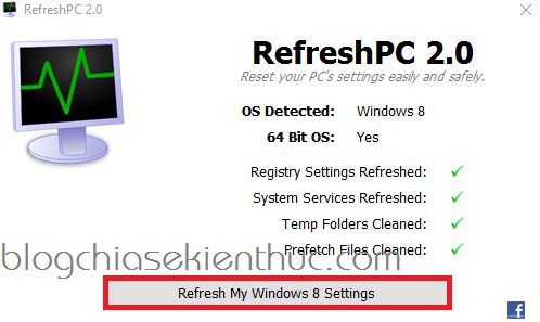 reset-registry-va-services-1