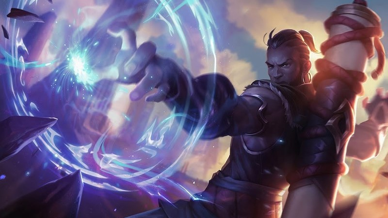 ryze-lol-young-splash-art-uhdpaper-com-4k-453-wp-thumbnail-800x450-1 thumb