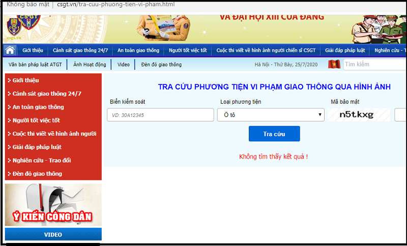 s-800x484-1 Truy cập Website