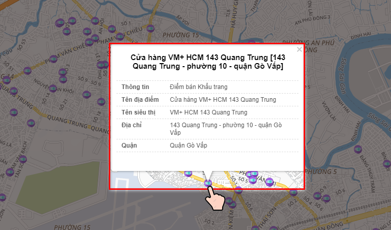 s1-769x452-1 Tra cứu địa điểm khẩu trang