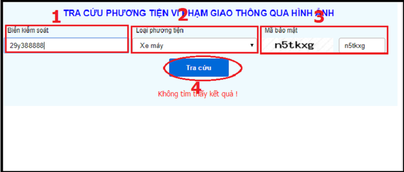 s1-800x341-1 Tra cứu phạt nguội