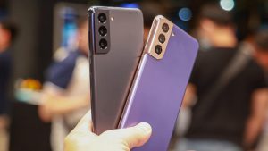 Lượng đặt cọc khủng