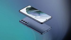 Galaxy S21 FE bất ngờ lộ giá bán: Đắt hơn phiên bản tiền nhiệm