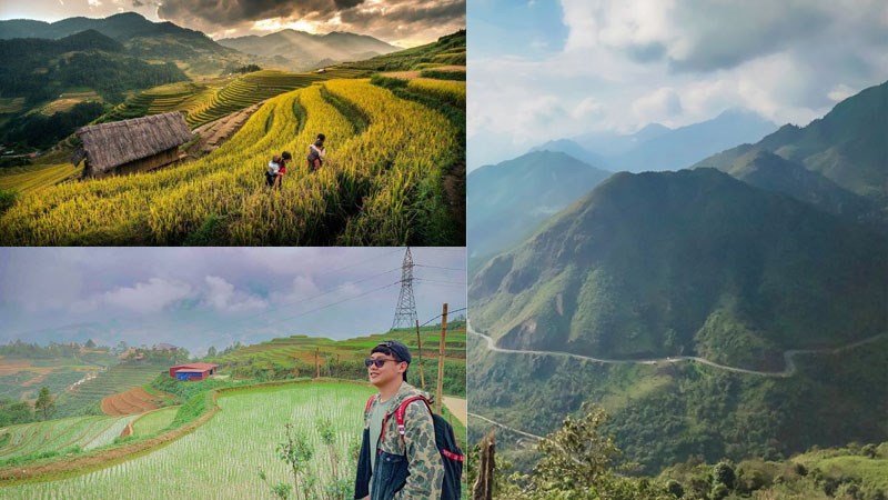 Bản Ý Linh Hồ Bản Ý Linh Hồ