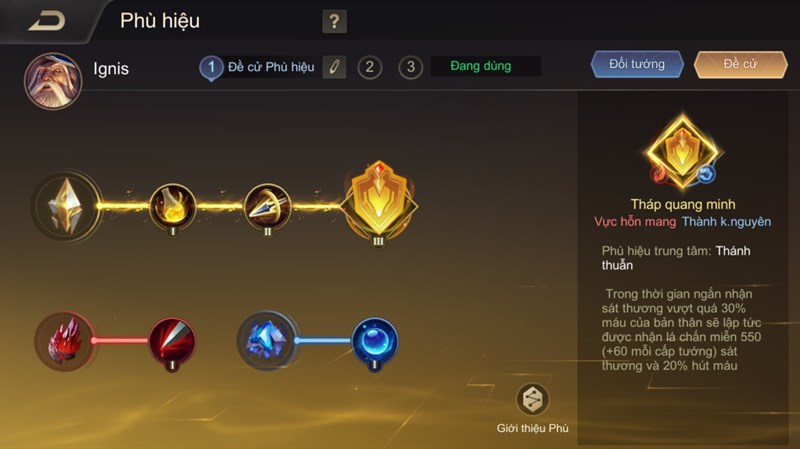 s6627330-800x449-1 Phù hiệu cho Ignis