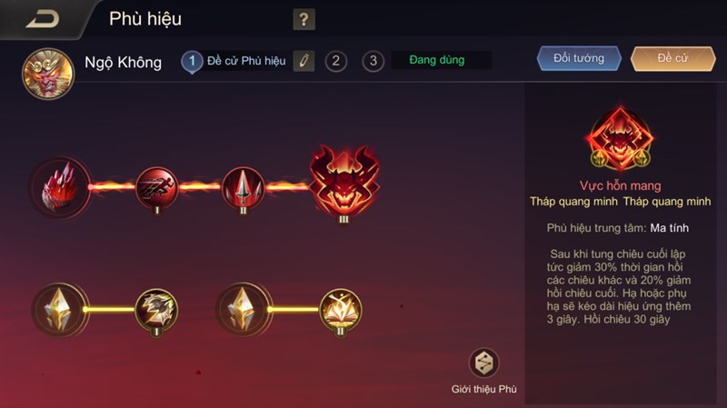 s6660100-800x449-1 Phù hiệu cho Ngộ không