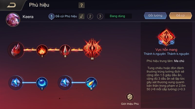 s7290884-800x449-1 Phù hiệu dành cho Keera