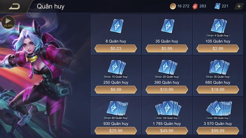 s__41271301_0-800x449-1 ựa chọn mốc quân huy muốn nạp