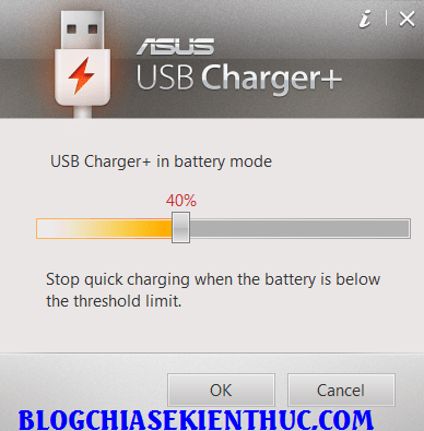 sac-nhanh-thiet-bi-ios-voi-asus-usb-charger-plus (13)