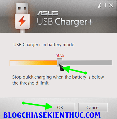 sac-nhanh-thiet-bi-ios-voi-asus-usb-charger-plus (14)