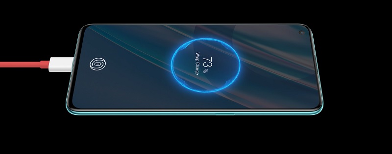 OnePlus Nord CE 5G ra mắt: Pin trâu hơn Nord 5G, giá từ 8.35 triệu OnePlus Nord CE 5G ra mắt: Pin trâu hơn Nord 5G, giá từ 8.35 triệu