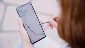 Samsung